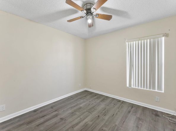 1340 W 35th Street, Riviera Beach FL 33404