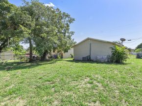 1340 W 35th Street, Riviera Beach FL 33404