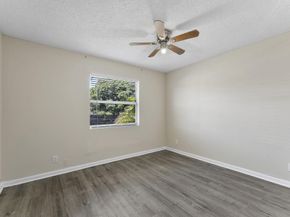 1340 W 35th Street, Riviera Beach FL 33404