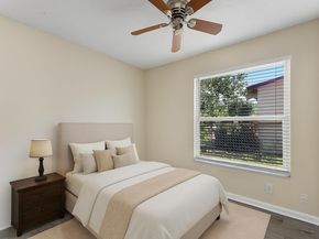 1340 W 35th Street, Riviera Beach FL 33404