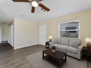 1340 W 35th Street, Riviera Beach FL 33404