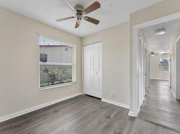 1340 W 35th Street, Riviera Beach FL 33404