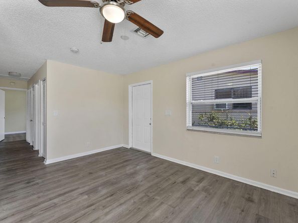 1340 W 35th Street, Riviera Beach FL 33404