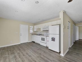 1340 W 35th Street, Riviera Beach FL 33404