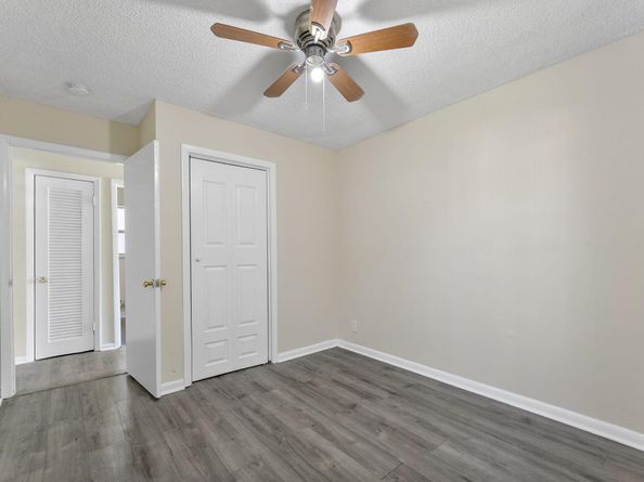 1340 W 35th Street, Riviera Beach FL 33404