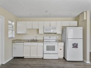 1340 W 35th Street, Riviera Beach FL 33404