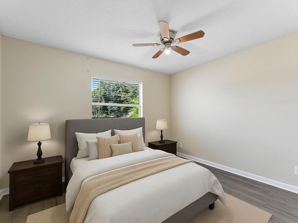 1340 W 35th Street, Riviera Beach FL 33404