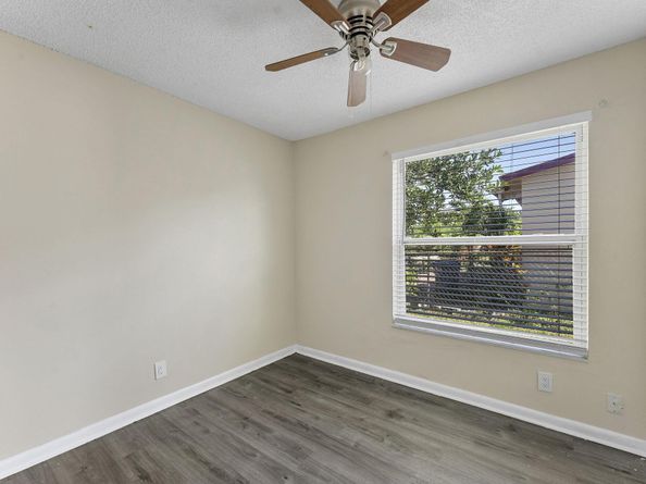 1340 W 35th Street, Riviera Beach FL 33404