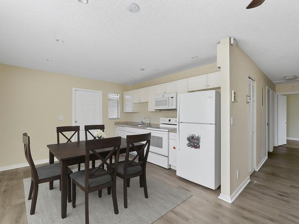 1340 W 35th Street, Riviera Beach FL 33404