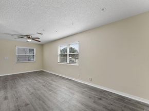 1340 W 35th Street, Riviera Beach FL 33404