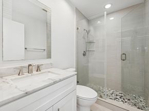 5775 Fox Hollow Drive C, Boca Raton FL 33486