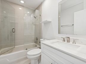 5775 Fox Hollow Drive C, Boca Raton FL 33486