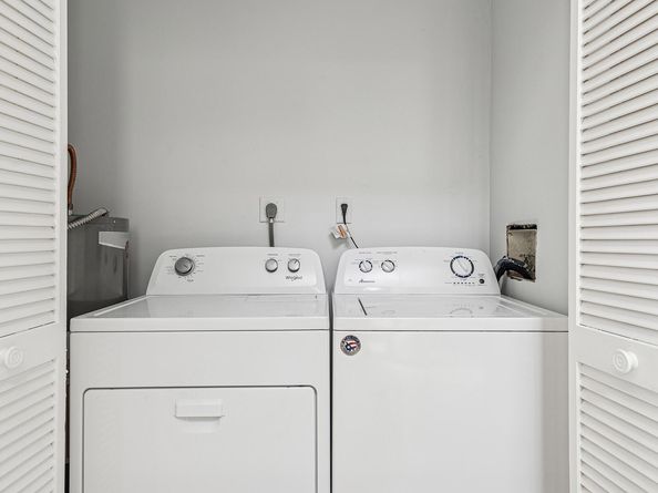 5775 Fox Hollow Drive C, Boca Raton FL 33486