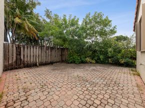 5775 Fox Hollow Drive C, Boca Raton FL 33486