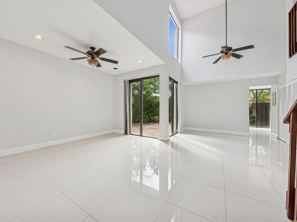 5775 Fox Hollow Drive C, Boca Raton FL 33486