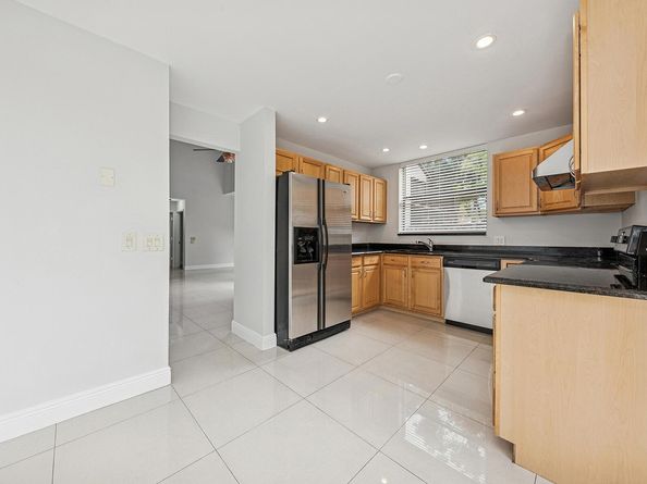 5775 Fox Hollow Drive C, Boca Raton FL 33486