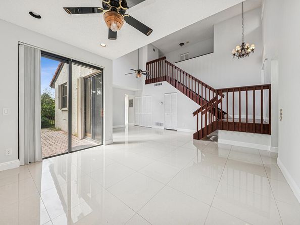 5775 Fox Hollow Drive C, Boca Raton FL 33486