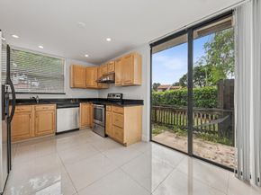 5775 Fox Hollow Drive C, Boca Raton FL 33486