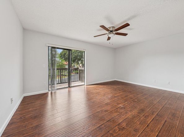 5775 Fox Hollow Drive C, Boca Raton FL 33486