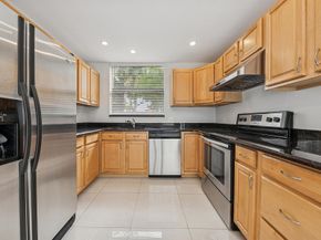 5775 Fox Hollow Drive C, Boca Raton FL 33486