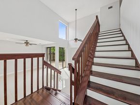 5775 Fox Hollow Drive C, Boca Raton FL 33486