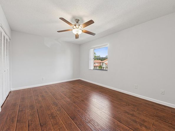 5775 Fox Hollow Drive C, Boca Raton FL 33486