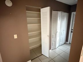 26 Abbey Lane 104, Delray Beach FL 33446