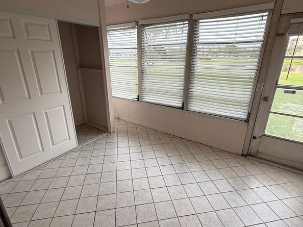 26 Abbey Lane 104, Delray Beach FL 33446