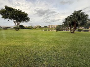 26 Abbey Lane 104, Delray Beach FL 33446