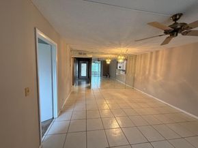26 Abbey Lane 104, Delray Beach FL 33446