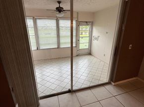 26 Abbey Lane 104, Delray Beach FL 33446