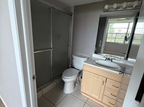 26 Abbey Lane 104, Delray Beach FL 33446