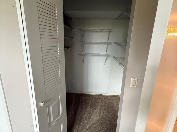 26 Abbey Lane 104, Delray Beach FL 33446