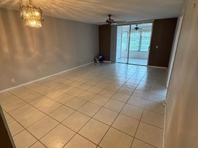 26 Abbey Lane 104, Delray Beach FL 33446
