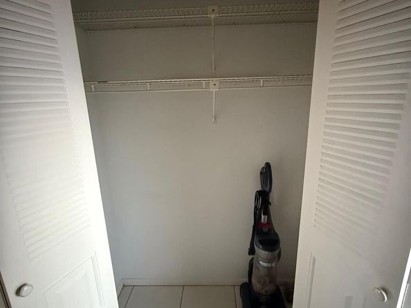 26 Abbey Lane 104, Delray Beach FL 33446