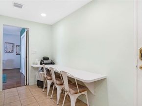 4250 Galt Ocean Dr 7S, Fort Lauderdale FL 33308