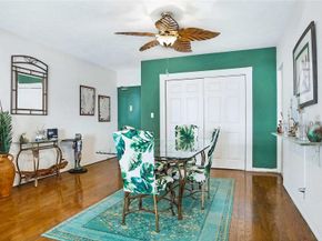 4250 Galt Ocean Dr 7S, Fort Lauderdale FL 33308