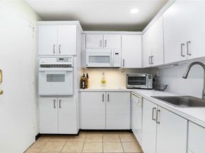 4250 Galt Ocean Dr 7S, Fort Lauderdale FL 33308