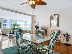 4250 Galt Ocean Dr 7S, Fort Lauderdale FL 33308