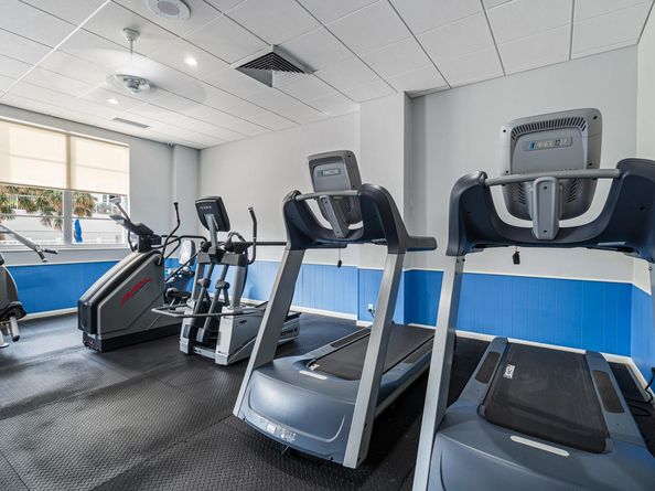 4250 Galt Ocean Dr 7S, Fort Lauderdale FL 33308