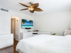 4250 Galt Ocean Dr 7S, Fort Lauderdale FL 33308