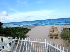 4250 Galt Ocean Dr 7S, Fort Lauderdale FL 33308