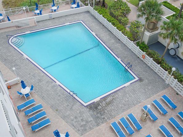 4250 Galt Ocean Dr 7S, Fort Lauderdale FL 33308