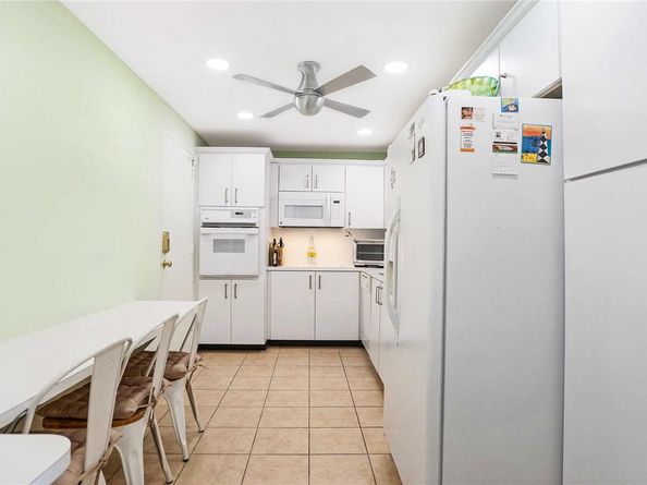 4250 Galt Ocean Dr 7S, Fort Lauderdale FL 33308