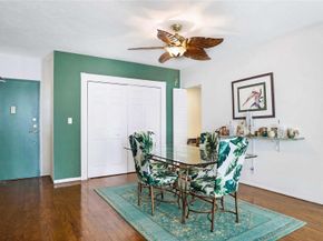 4250 Galt Ocean Dr 7S, Fort Lauderdale FL 33308