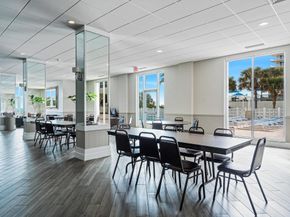 4250 Galt Ocean Dr 7S, Fort Lauderdale FL 33308