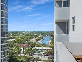 4250 Galt Ocean Dr 7S, Fort Lauderdale FL 33308