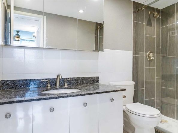 4250 Galt Ocean Dr 7S, Fort Lauderdale FL 33308