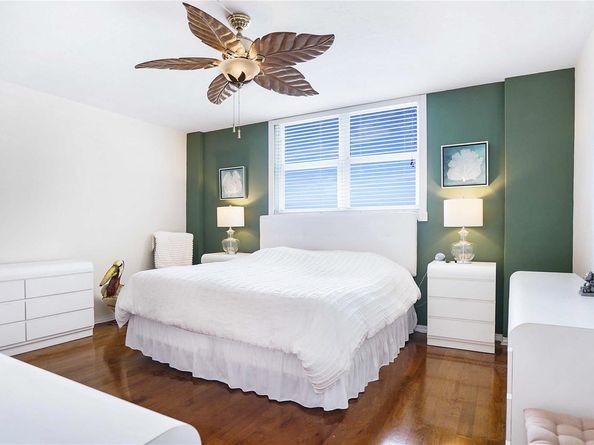 4250 Galt Ocean Dr 7S, Fort Lauderdale FL 33308