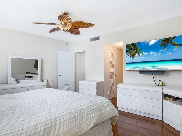 4250 Galt Ocean Dr 7S, Fort Lauderdale FL 33308